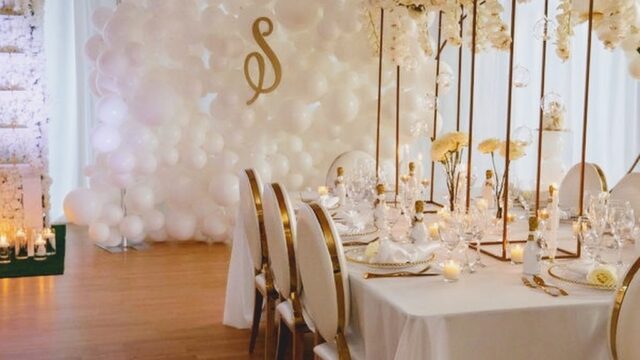 Single Category 56 Kids Party Planners Near You