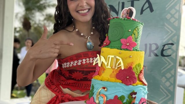 Kids Party Rentals in Miami, FL