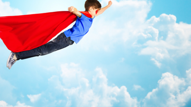 Kids Party Rentals in San Antonio, TX