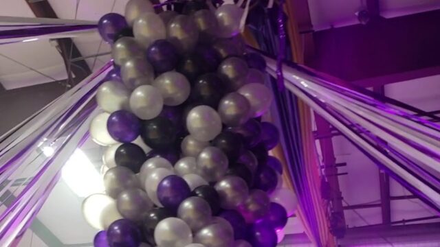 Single Location 79 Kids Party Rentals in Las Vegas, NV