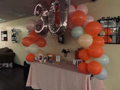 Single Location 5 Kids Party Rentals in Lakeland, FL