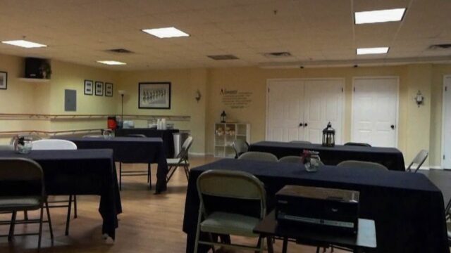 Single Location 7 Kids Party Rentals in Lakeland, FL