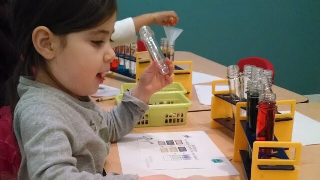 Single Location 38 Kids Party Rentals in Brooklyn, NY