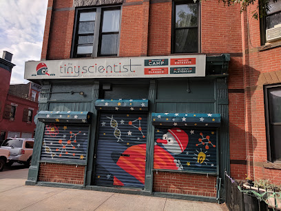 Single Location 36 Kids Party Rentals in Brooklyn, NY