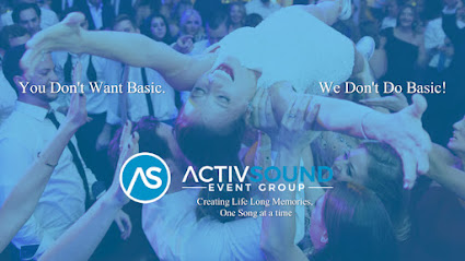Kids Party DJs Near You