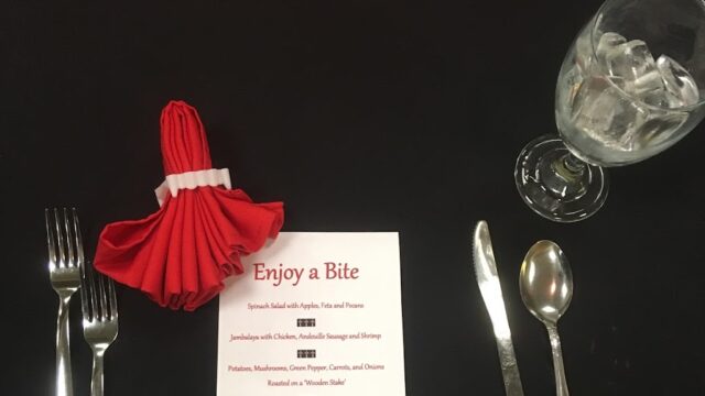Single Location 20 Kids Party Rentals in Charleston, WV