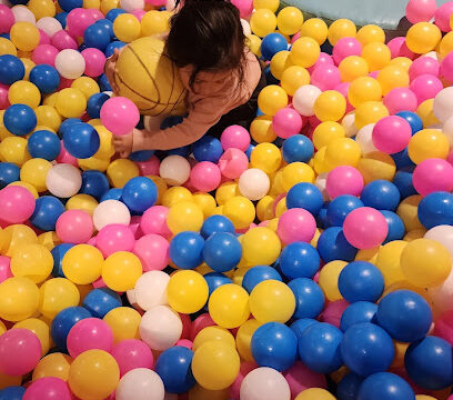 Single Location 28 Kids Party Rentals in Stamford, CT
