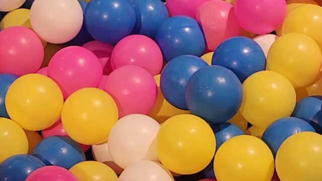 Single Location 32 Kids Party Rentals in Stamford, CT