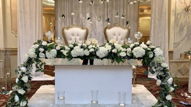 Kids Party Rentals in Bronx, NY