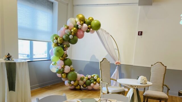 Party Decorations for Kids Birthdays Near You