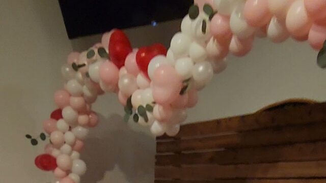 Single Location 15 Kids Party Rentals in Pasadena, CA