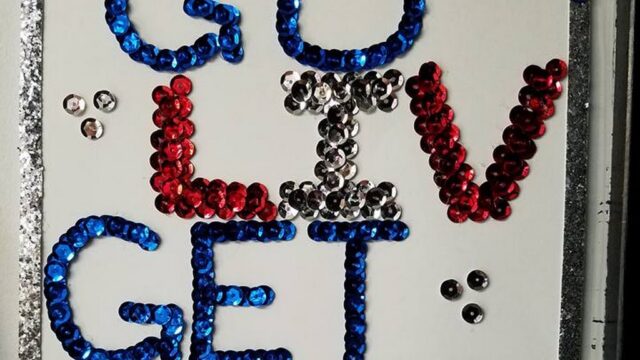 Single Location 26 Kids Party Rentals in Tyler, TX