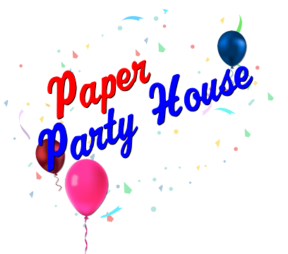 Kids Party Rentals in Portland, ME