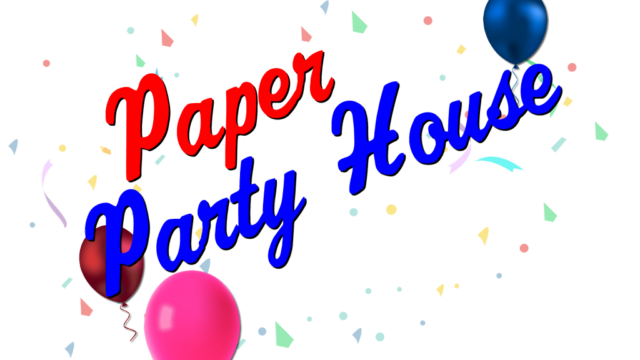 Kids Party Rentals in Portland, ME