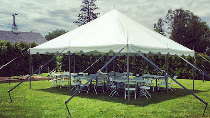 Single Location 10 Kids Party Rentals in New Bedford, MA