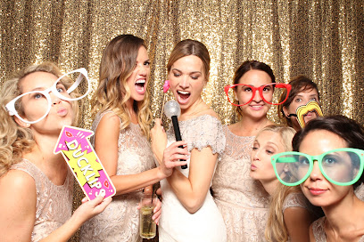 Single Location 31 Kids Party Rentals in Reno, NV