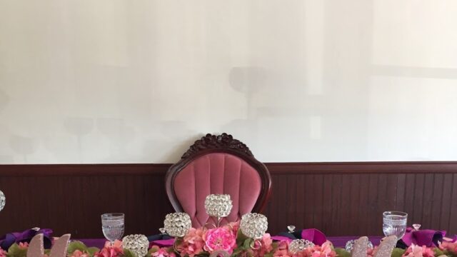 Single Category 37 Party Decorations for Kids Birthdays Near You