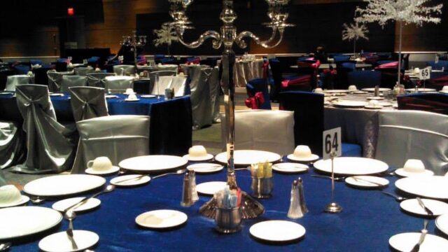 Single Category 39 Party Decorations for Kids Birthdays Near You