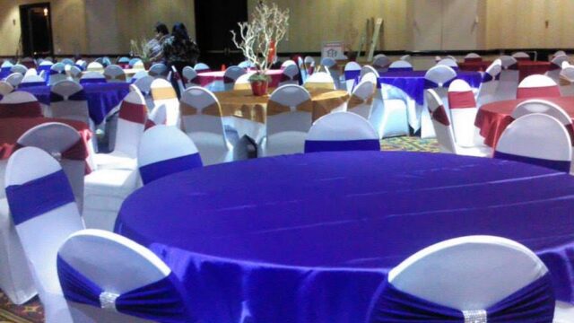 Single Category 38 Party Decorations for Kids Birthdays Near You