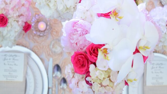 Kids Party Planners Near You