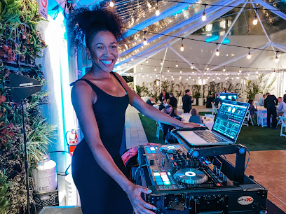 Kids Party Rentals in Los Angeles, CA