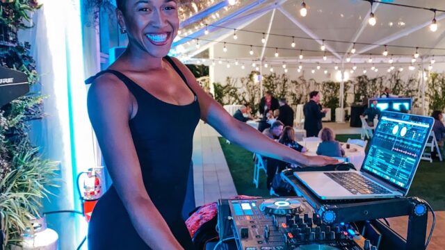 Kids Party Rentals in Los Angeles, CA