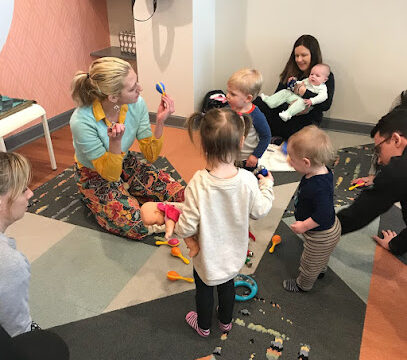 Single Location 73 Kids Party Rentals in Chicago, IL