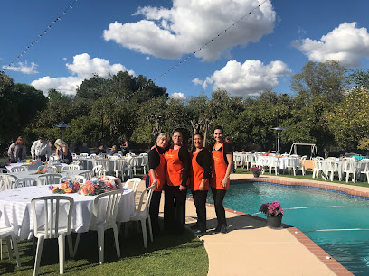 Single Location 98 Kids Party Rentals in Phoenix, AZ