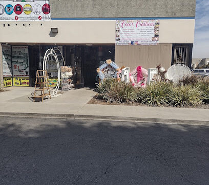 Kids Party Rentals in Chula Vista, CA