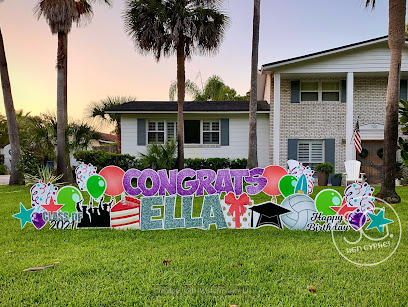 Single Location 18 Kids Party Rentals in Jacksonville, FL