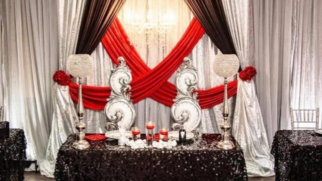 Single Location 29 Kids Party Rentals in Fredericksburg, VA