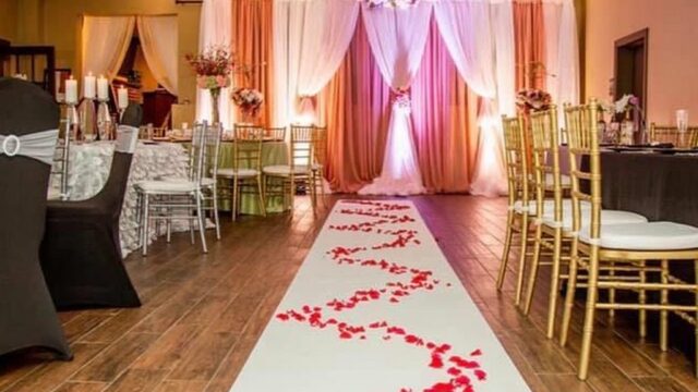 Single Location 30 Kids Party Rentals in Fredericksburg, VA