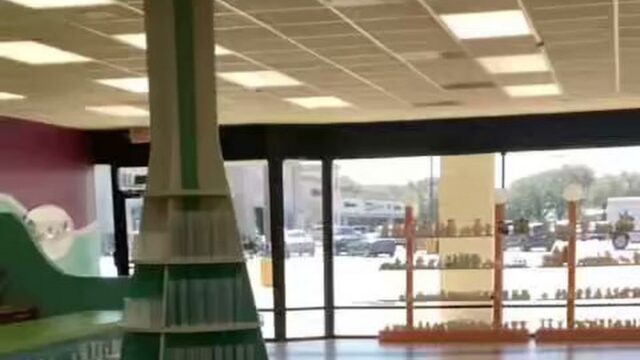 Kids Party Rentals in Sugar Land, TX