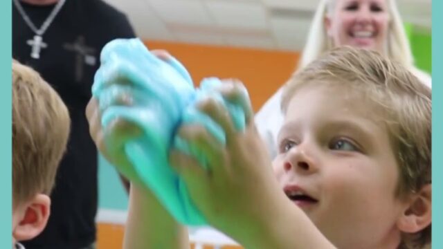 Kids Party Rentals in Sugar Land, TX