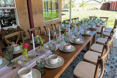 kpr-24312-jE4Yld