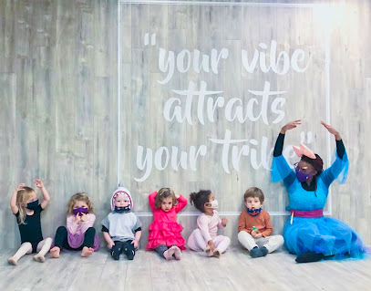 Single Location 37 Kids Party Rentals in Brooklyn, NY