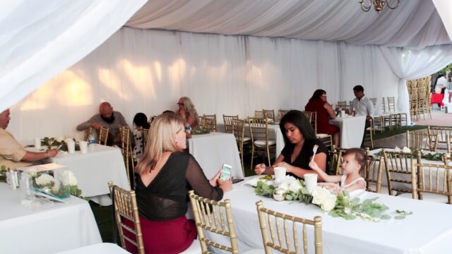 Single Location 3 Kids Party Rentals in San Bernardino, CA