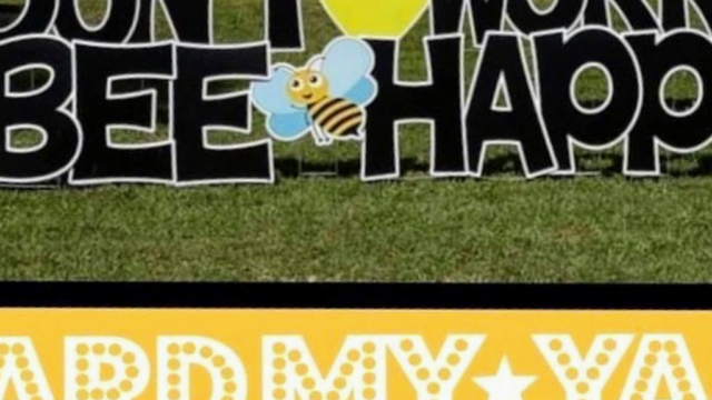 Kids Party Rentals in Little Rock, AR