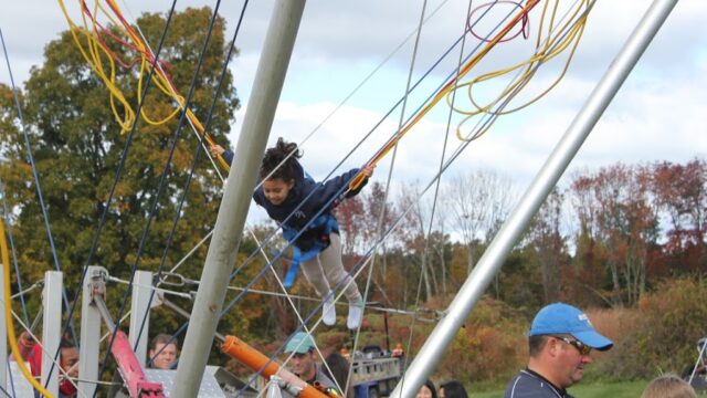 Single Location 20 Kids Party Rentals in Waterbury, CT