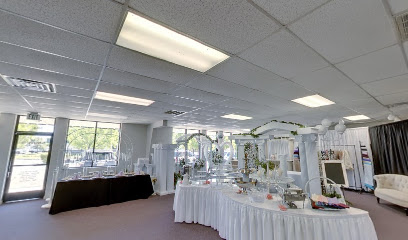 Single Location 28 Kids Party Rentals in Redding, CA