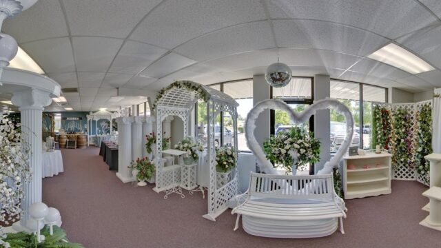 Single Location 31 Kids Party Rentals in Redding, CA