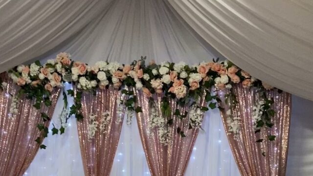 Kids Party Rentals in Los Angeles, CA