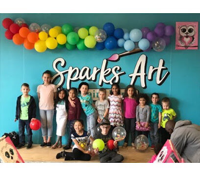 Kids Party Rentals in Las Vegas, NV