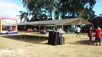 Single Location 5 kpr-24360-4jUGdS