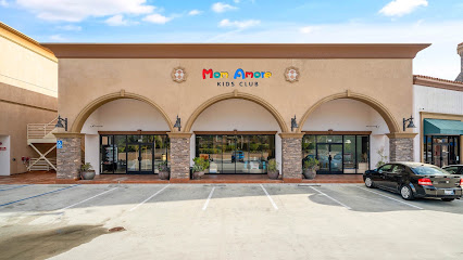 Single Location 10 Kids Party Rentals in Oceanside, CA