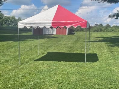 Single Location 21 Kids Party Rentals in Louisville, KY
