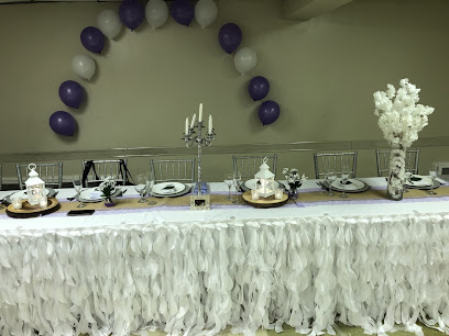 Single Location 15 Kids Party Rentals in Paterson, NJ