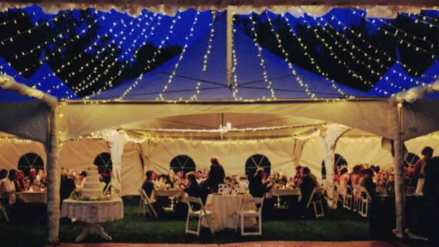 Single Category 68 Party Tableware & Linen Rentals Near You