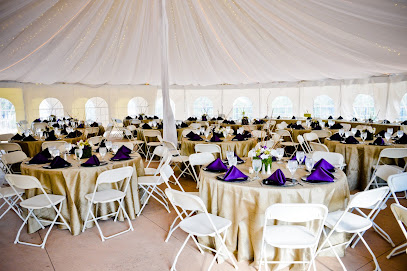 Single Category 66 Party Tableware & Linen Rentals Near You