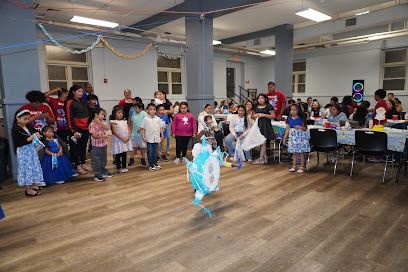 Single Location 17 Kids Party Rentals in Frederick, MD